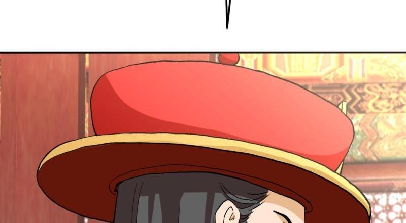 第100话 突破！（人界篇完）(1/2)-第100话