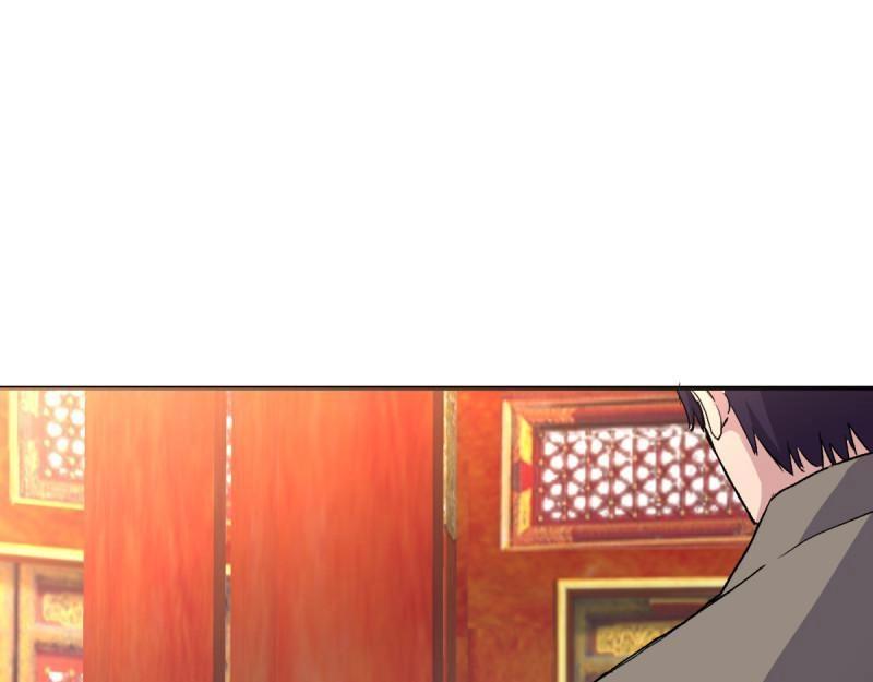 第100话 突破！（人界篇完）(1/2)-第100话