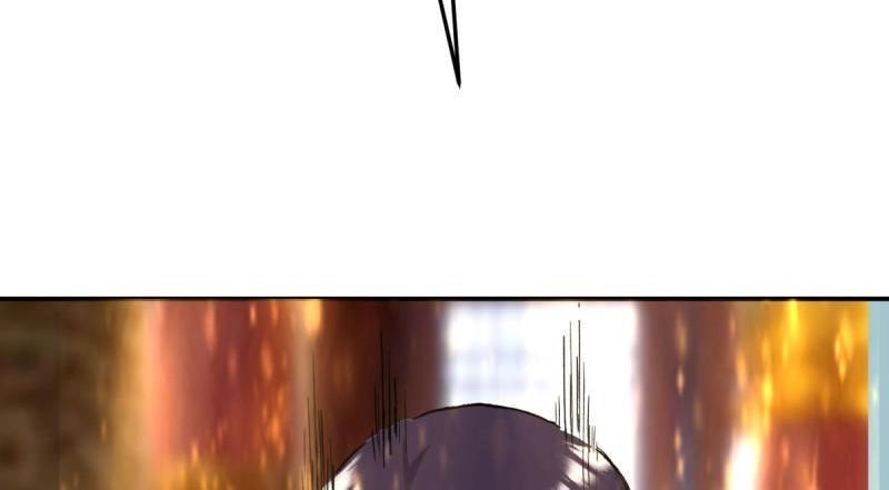第100话 突破！（人界篇完）(1/2)-第100话