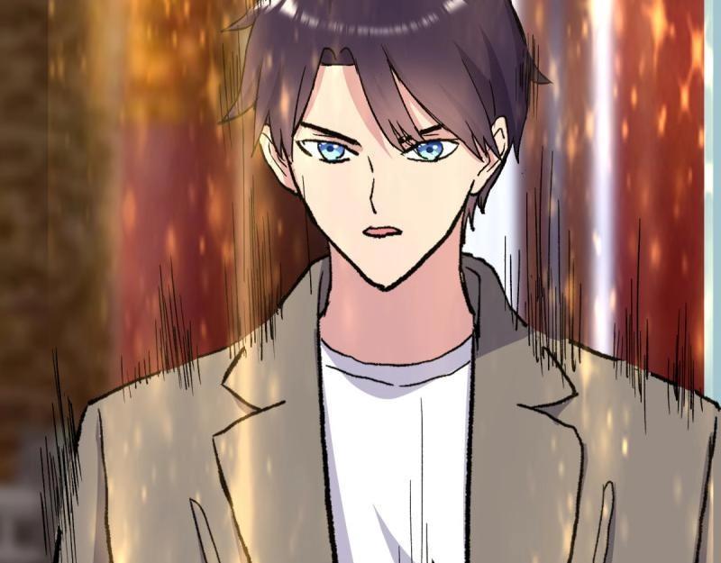 第100话 突破！（人界篇完）(1/2)-第100话