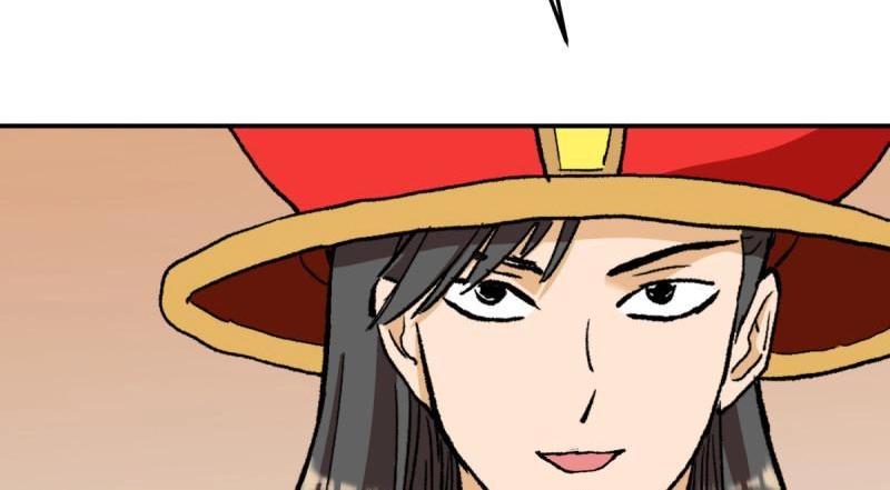 第100话 突破！（人界篇完）(1/2)-第100话
