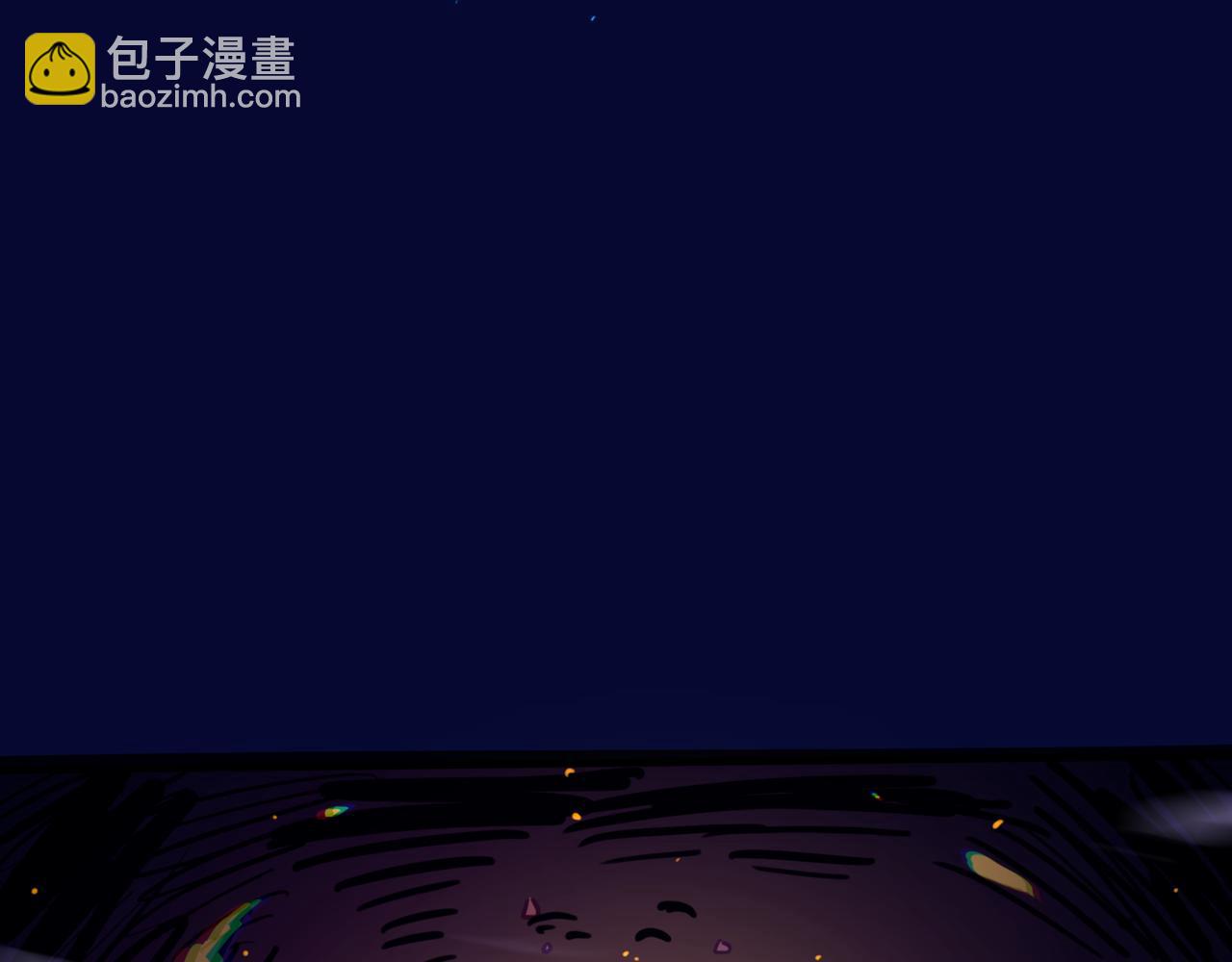 安乐之居（2）-第20话