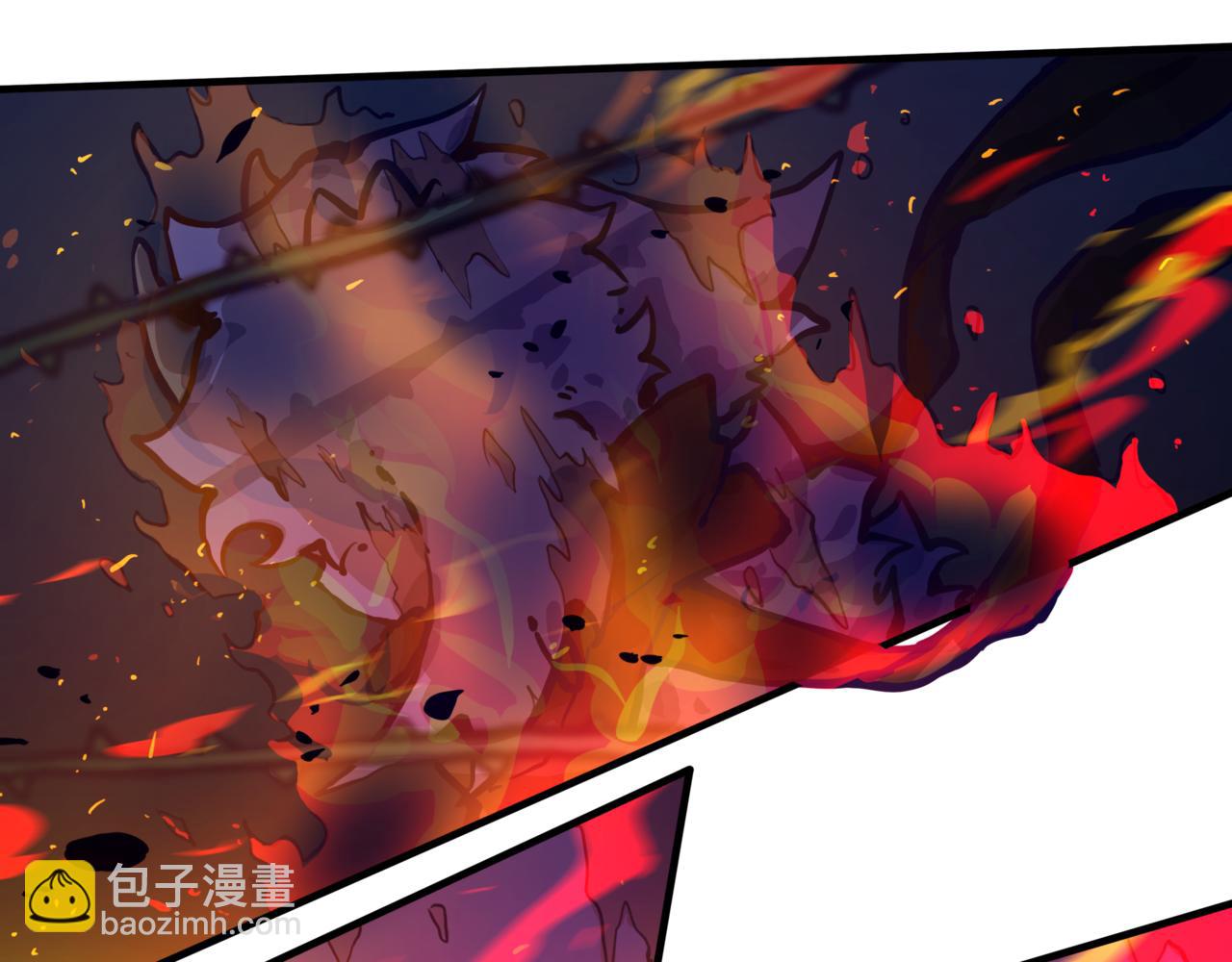 找到我(1/3)-第24话