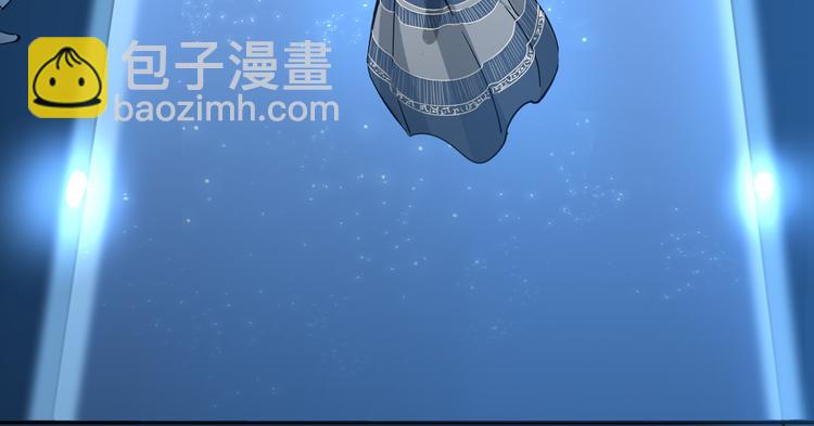 第1话 曝光(1/3)-第2话