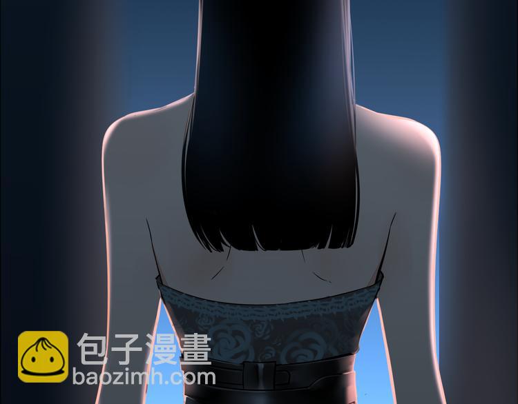 第1话 曝光(1/3)-第2话