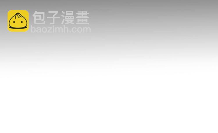 第11话 意外的谈判(1/2)-第12话