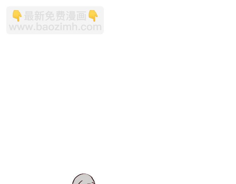 第11话 意外的谈判(1/2)-第12话