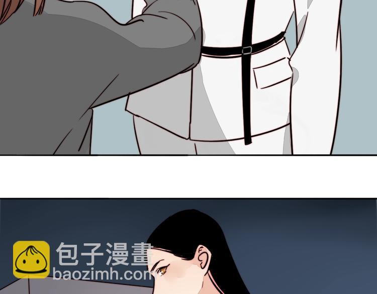 第11话 意外的谈判(1/2)-第12话
