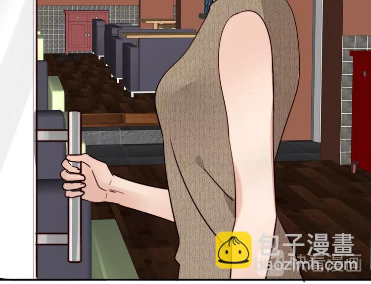 第13话 第一次约会(1/2)-第14话