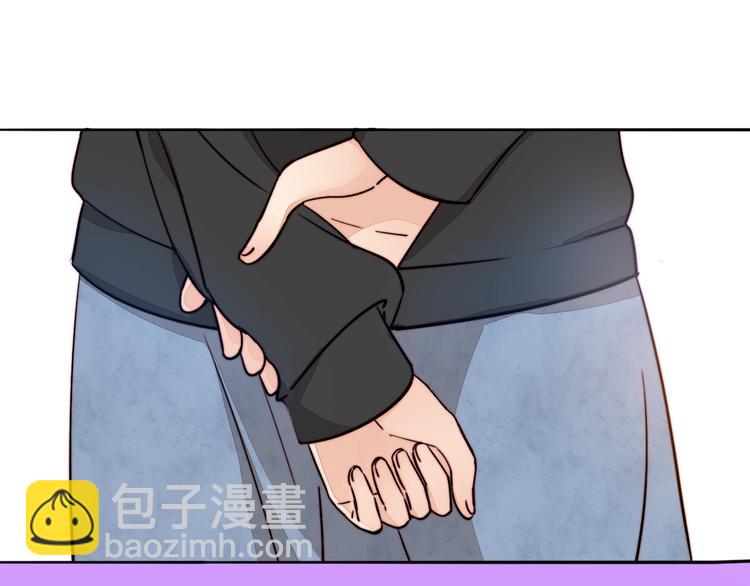 第13话 第一次约会(1/2)-第14话