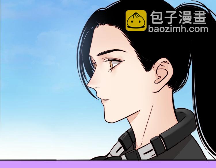 第13话 第一次约会(1/2)-第14话