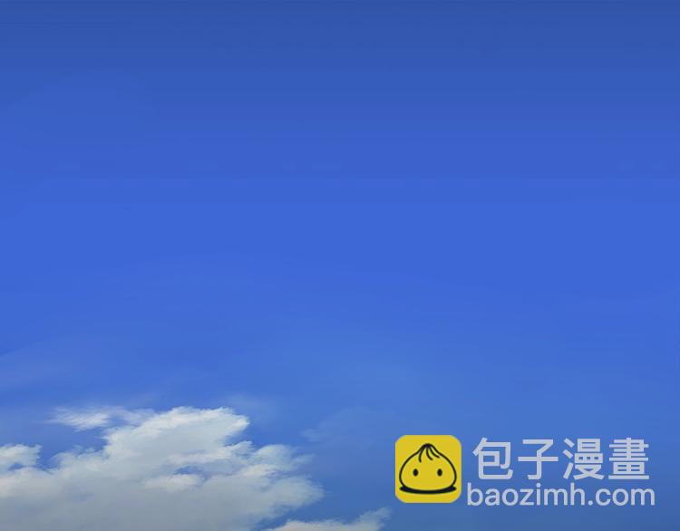 第17话 我们还能好好的吗？(1/2)-第18话