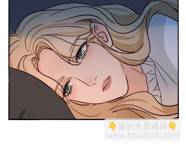 第17话 我们还能好好的吗？(1/2)-第18话