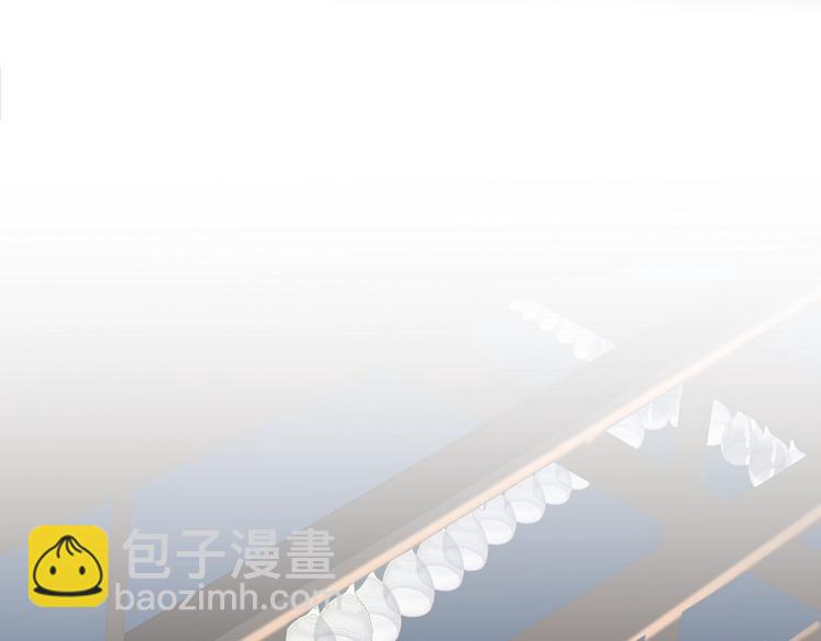 第23话 新朋友(1/2)-第24话
