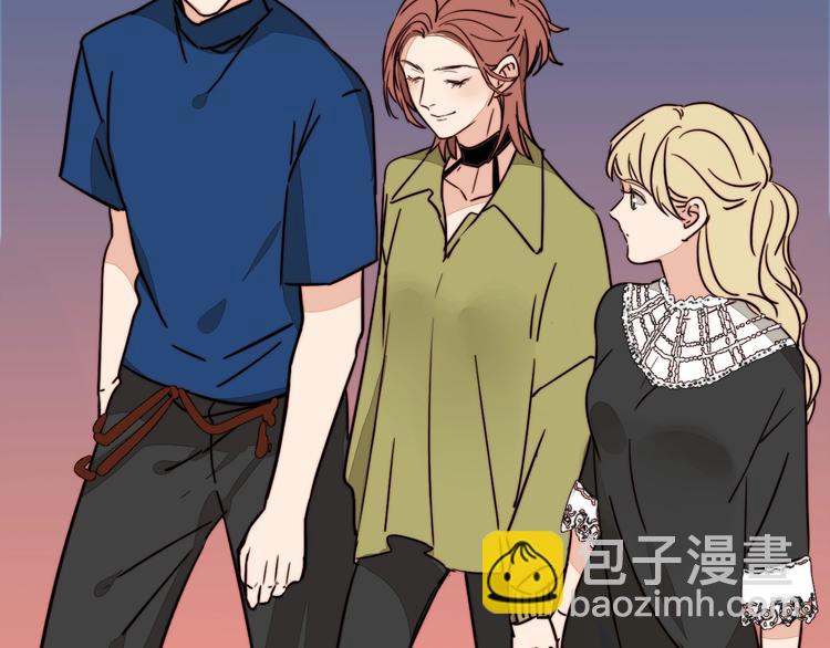 第23话 新朋友(1/2)-第24话
