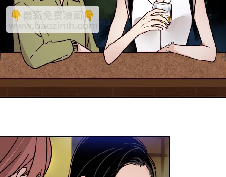 第23话 新朋友(1/2)-第24话