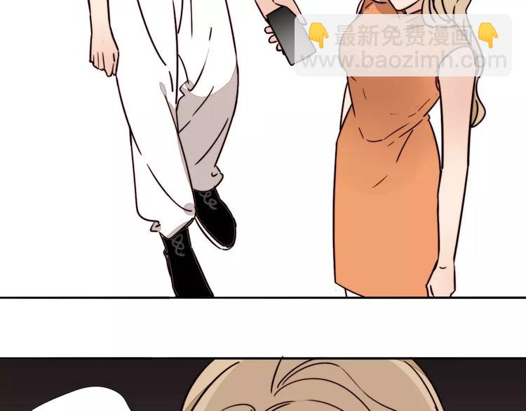 第23话 新朋友(1/2)-第24话