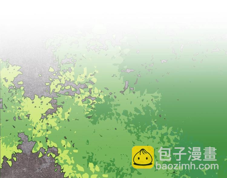 第27话 介怀？(1/2)-第28话