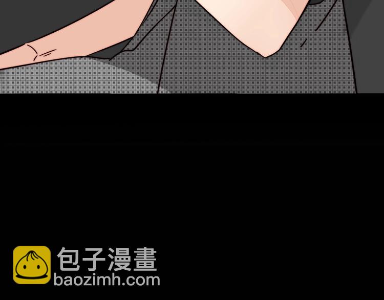 第27话 介怀？(1/2)-第28话