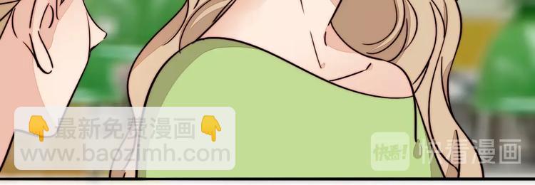 番外 下厨的噩梦！-第30话