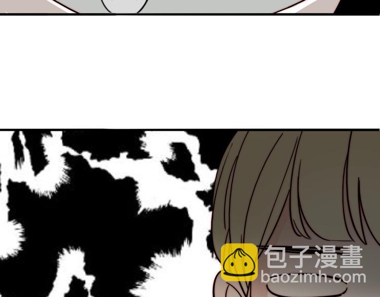 番外 下厨的噩梦！-第30话