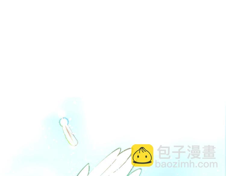 第34话 二次曝光！(1/2)-第36话