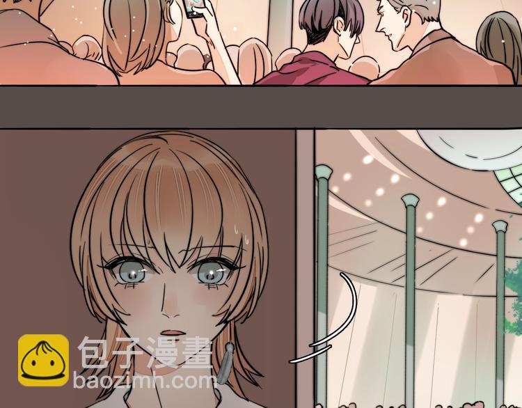 第34话 二次曝光！(1/2)-第36话