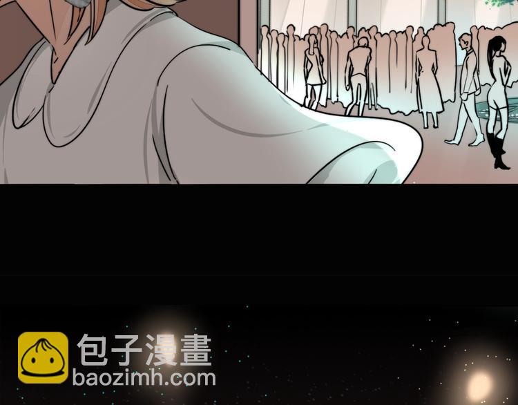 第34话 二次曝光！(1/2)-第36话