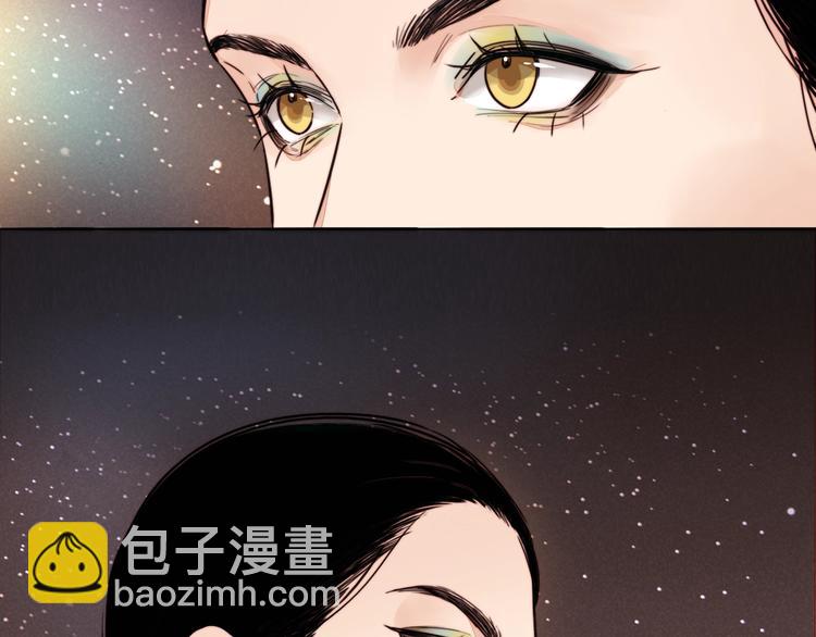 第34话 二次曝光！(1/2)-第36话