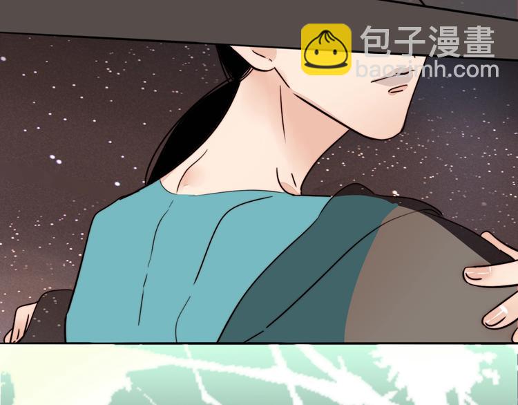 第34话 二次曝光！(1/2)-第36话