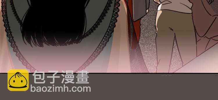 第34话 二次曝光！(1/2)-第36话