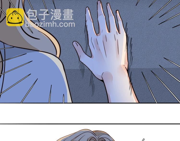 第38话  表态(1/2)-第40话