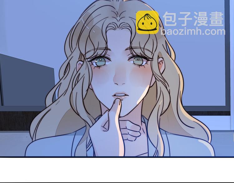 第38话  表态(1/2)-第40话