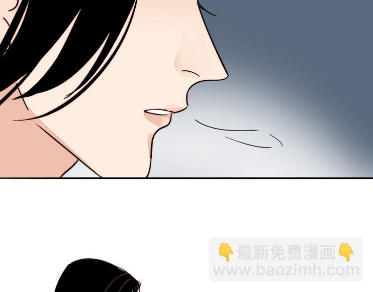 第38话  表态(1/2)-第40话