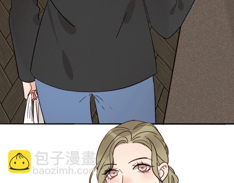 第40话  正面对抗(1/2)-第42话