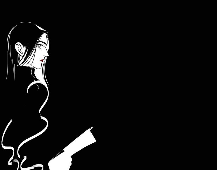 第42话  汇报工作(1/2)-第44话