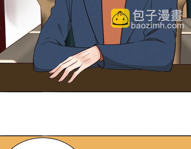 第42话  汇报工作(1/2)-第44话