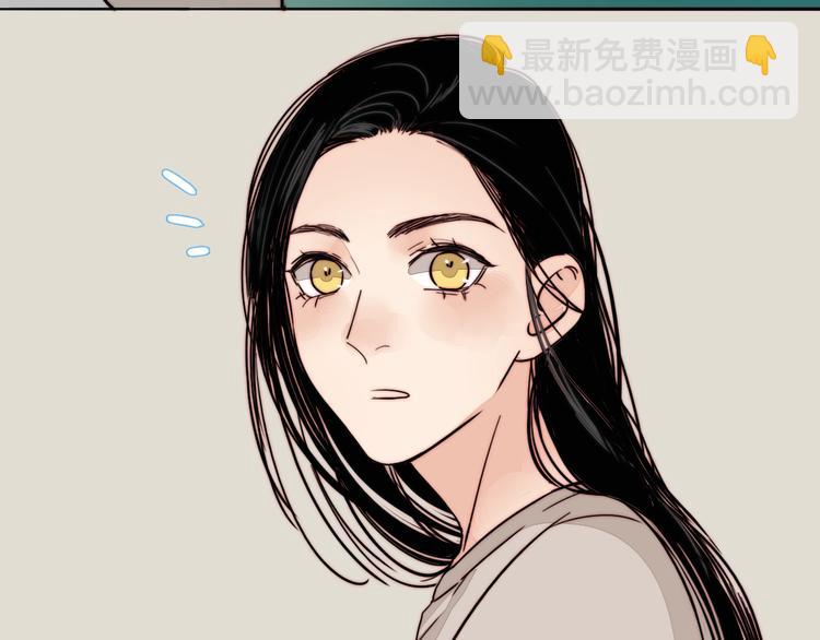 第44话  过去(1/2)-第46话