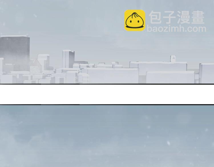 第44话  过去(1/2)-第46话