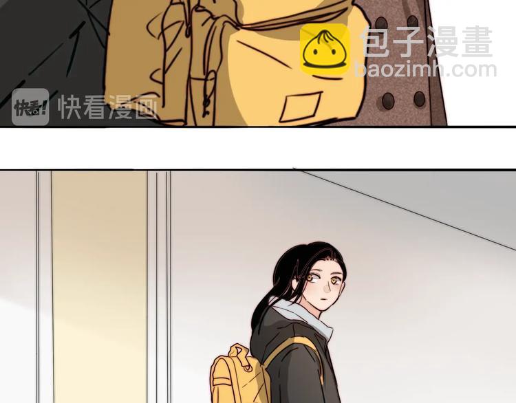 第44话  过去(1/2)-第46话
