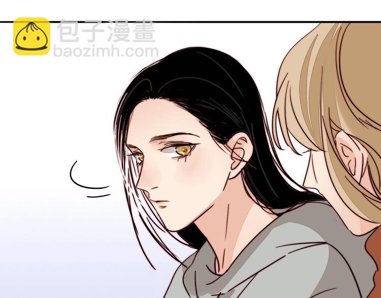 第46话  生气！(1/2)-第48话
