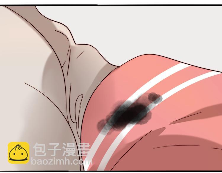 第46话  生气！(1/2)-第48话