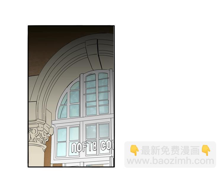 第48话  现在的坚持(1/2)-第50话