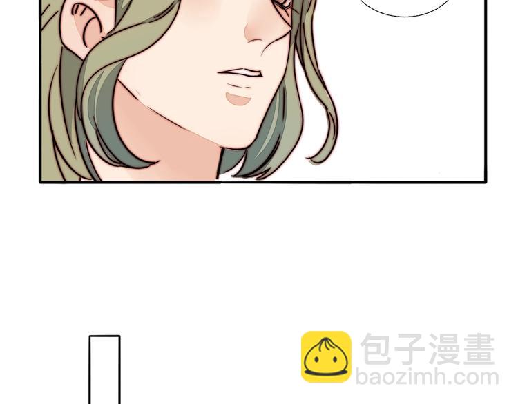 第48话  现在的坚持(1/2)-第50话