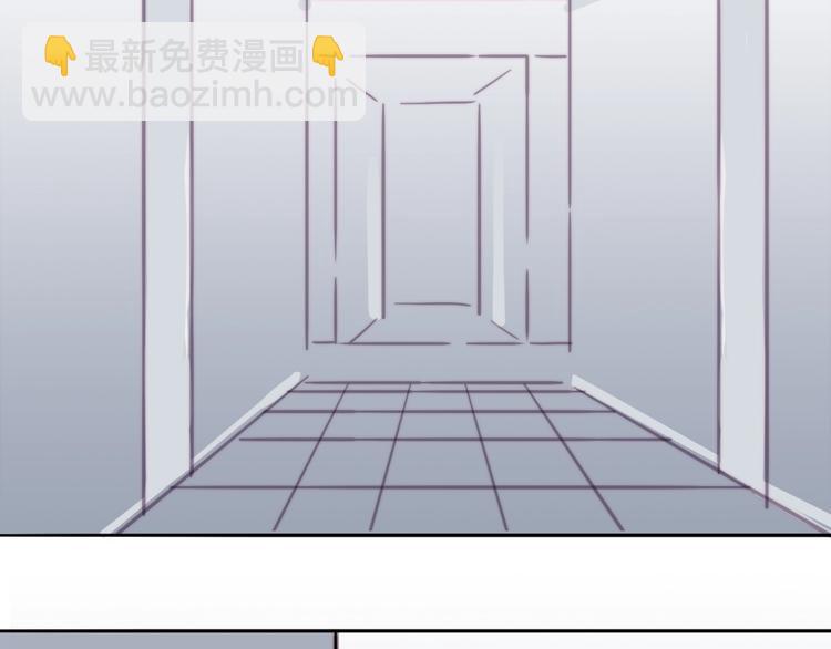 第48话  现在的坚持(1/2)-第50话