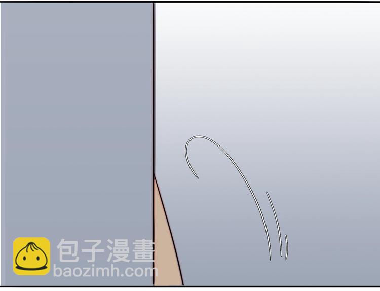 第48话  现在的坚持(1/2)-第50话