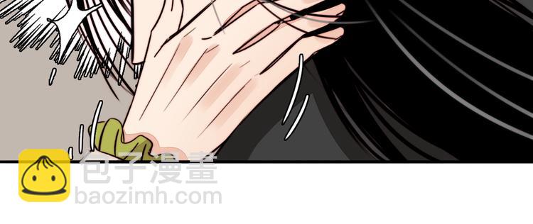 第50话  向前走吧！(1/3)-第52话