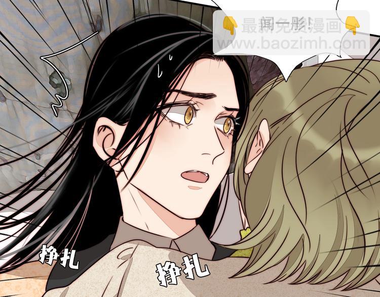 第50话  向前走吧！(1/3)-第52话