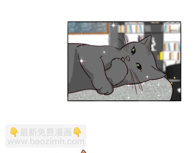 第56话  可爱(1/2)-第58话