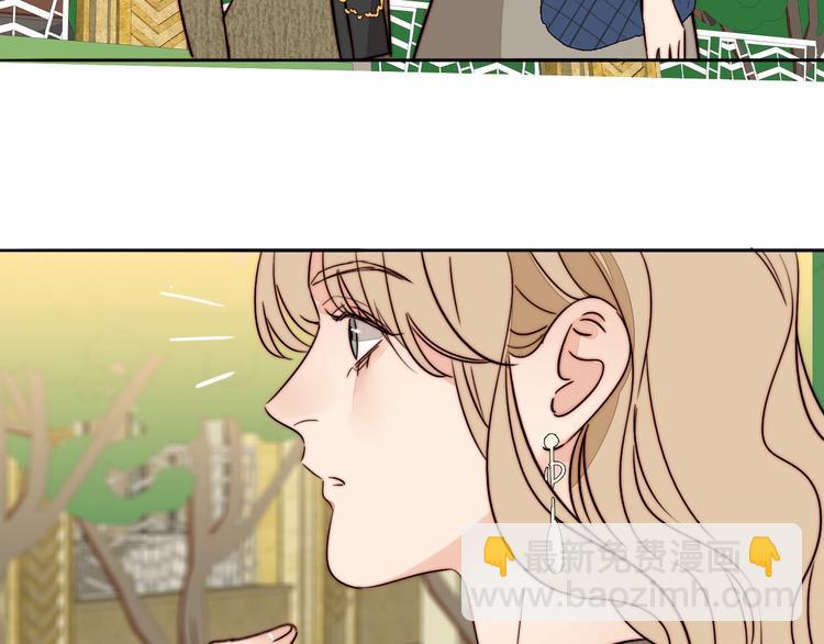 第58话  确定的心意(1/2)-第60话